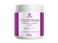 MyVita Colostrum interakcje ulotka proszek  100 g