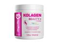 MyVita Kolagen Beauty+ interakcje ulotka proszek  150 g