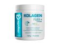 MyVita Kolagen Flex+ interakcje ulotka proszek  150 g