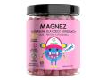 MyVita Magnez interakcje ulotka żelki  60 szt.