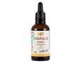 MyVita Propolis Forte interakcje ulotka krople  50 ml