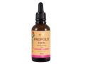 MyVita Propolis Forte interakcje ulotka krople  50 ml
