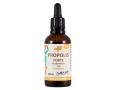 MyVita Propolis interakcje ulotka krople  100 ml