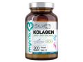 MyVita Silver Kolagen Arthro+Beauty Dual Complex interakcje ulotka proszek  200 g