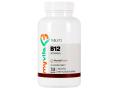 MyVita Witamina B12 interakcje ulotka tabletki  250 tabl.