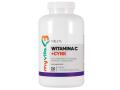 MyVita Witamina C + Cynk interakcje ulotka tabletki  250 tabl.