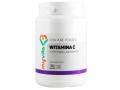 MyVita Witamina C interakcje ulotka proszek  1 kg