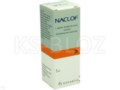 Naclof interakcje ulotka krople do oczu 1 mg/ml 5 ml