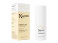 NACOMI NEXT LVL Caffeine 2% Serum rozświetlające pod oczy interakcje ulotka serum  15 ml