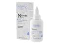 Nacomi Next lvl Dermo Peeling do skóry głowy oczyszczający interakcje ulotka peeling  135 ml