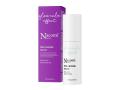 Nacomi Next lvl Face Serum Reti-Namide interakcje ulotka serum  30 ml