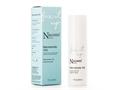 Nacomi Next lvl Fix It Up niacinamide 15% interakcje ulotka serum  30 ml