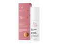 Nacomi Next lvl Granactive Retinoid 4% Serum do twarzy interakcje ulotka serum  30 ml