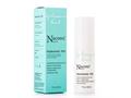 NACOMI NEXT LVL HYALURONIC BOMB Kwas hialuronowy 10% interakcje ulotka serum  30 ml