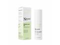 Nacomi Next lvl kwas szikimowy 5% interakcje ulotka serum  30 ml