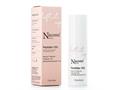 Nacomi Next lvl Light It Up Serum liftingujące peptides 10% interakcje ulotka serum  30 ml