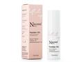 Nacomi Next lvl Light It Up Serum liftingujące peptides 10% interakcje ulotka   30 ml