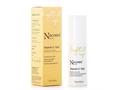 Nacomi Next lvl Light It Up Serum vitamin C 15% interakcje ulotka   30 ml