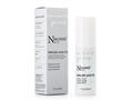 NACOMI NEXT LVL NO MORE PORES Kwas salicylowy 2% interakcje ulotka serum  30 ml