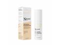 NACOMI NEXT LVL Peeling kwasowy do cery wrażliwej interakcje ulotka   30 ml