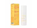 Nacomi Next lvl Power Of Youth Serum koenzym Q10 2% interakcje ulotka serum  30 ml