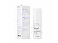 Nacomi Next lvl Renew Your Skin kwas mlekowy 10% interakcje ulotka serum  30 ml