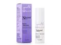 NACOMI NEXT LVL Retinol + Bakuchiol Serum interakcje ulotka serum - 30 ml