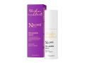 Nacomi Next lvl Retipeptide Serum do twarzy interakcje ulotka serum  30 ml