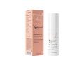 Nacomi Next lvl Second Skin Serum ceramidy 5% interakcje ulotka serum - 30 ml