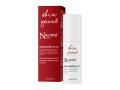 Nacomi Next lvl Serum do twarzy astaksantyna 0,1% interakcje ulotka krem  30 ml