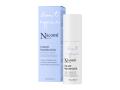 Nacomi Next lvl Serum do twarzy peptyd miedziowy 0,5% interakcje ulotka serum  30 ml