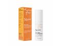 NACOMI NEXT LVL Serum korygujące koloryt skóry interakcje ulotka serum  30 ml