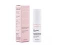 Nacomi Next Lvl Telomere therapy + peptides serum interakcje ulotka serum  30 ml