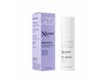 Nacomi Next lvl Vegan Retinol Serum bakuchiol 2% interakcje ulotka serum - 30 ml