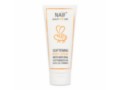 NAIF Zmiękczający balsam d/ciała interakcje ulotka balsam  200 ml