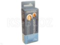 Nailexpert by Wartner interakcje ulotka sztyft  4 ml