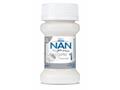 NAN Optipro Plus 1 Mleko od urodzenia interakcje ulotka płyn  32 szt. po 70 ml