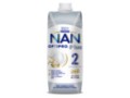 NAN Optipro Plus 2 HM-O interakcje ulotka płyn  500 ml