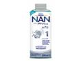 NAN OPTIPRO PLUS HMO 1 interakcje ulotka płyn  200 ml