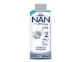 NAN OPTIPRO PLUS HMO 2 interakcje ulotka płyn  200 ml