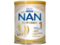 NAN Supreme 1 HM-O interakcje ulotka proszek  800 g
