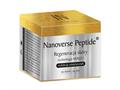 Nanoverse Peptide Krem interakcje ulotka krem  50 ml