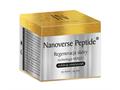 Nanoverse Peptide Krem interakcje ulotka   50 ml