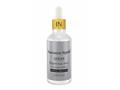 NANOVERSE PEPTIDE Serum interakcje ulotka serum  30 ml