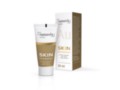 Nanovix Gold Skin interakcje ulotka krem  50 ml