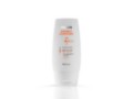 NAPPA ENERGY COMFORT Krem d/stóp Chłodzący Mentol interakcje ulotka krem  100 ml