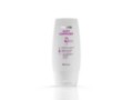 NAPPA SOFT COMFORT Krem d/stóp Odprężająca Lawenda interakcje ulotka krem  100 ml