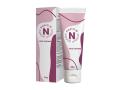 Narin-E Face Cream Krem do twarzy interakcje ulotka krem  40 g