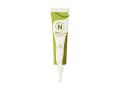 Narin-E Protect Cream z czosnkiem interakcje ulotka krem  15 g