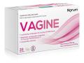 Narum Vagine interakcje ulotka kapsułki  30 kaps.